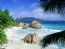Ilhas Seychelles (frica)